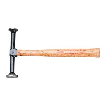 Martin Dinging Hammers, MARTIN TOOLS 150G